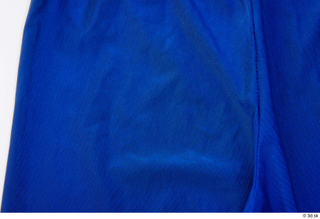  Clothes   290 blue leggings fabric sports 0001.jpg